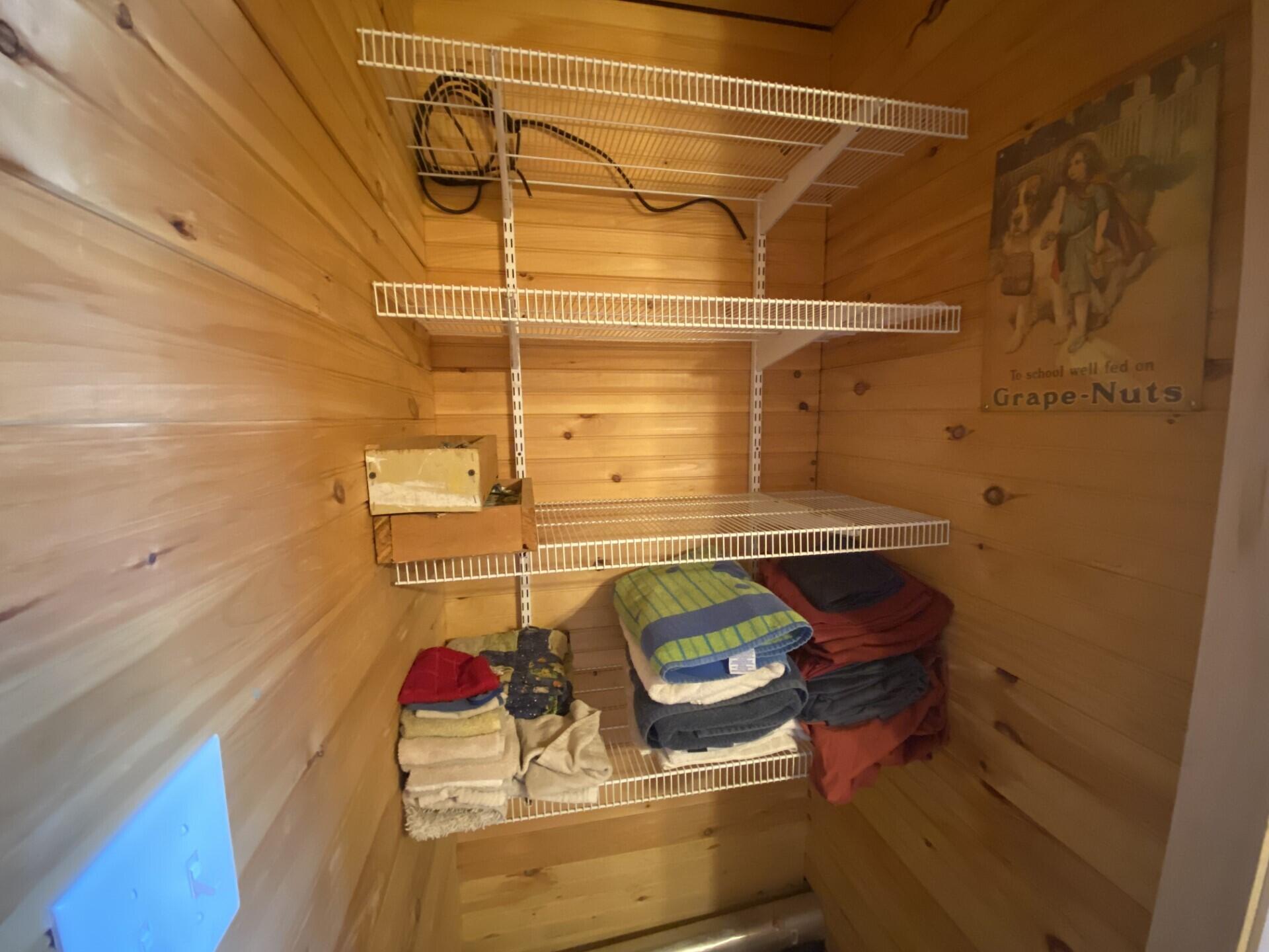 1518 Bucksmills Road