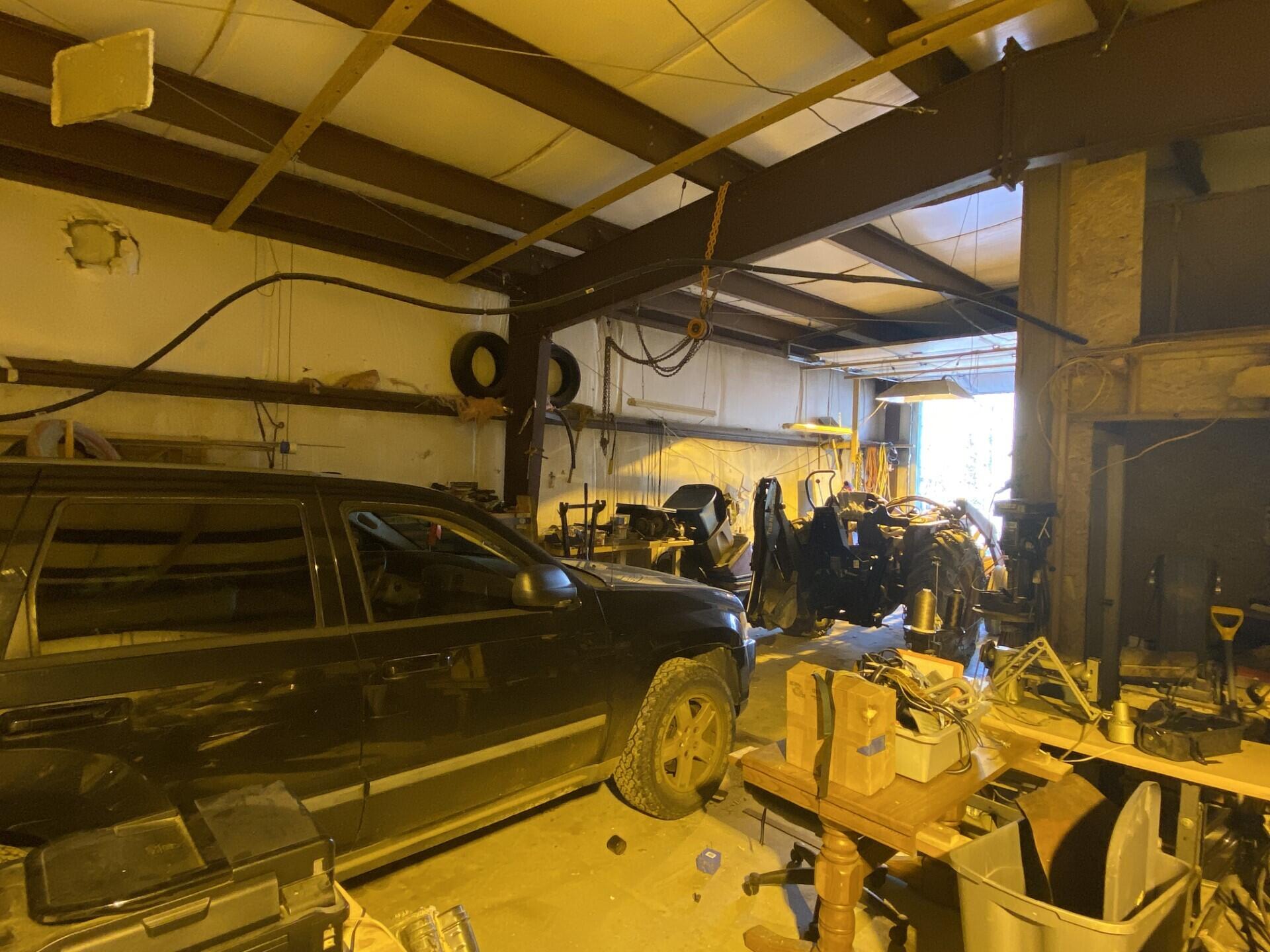 1518 Bucksmills Road