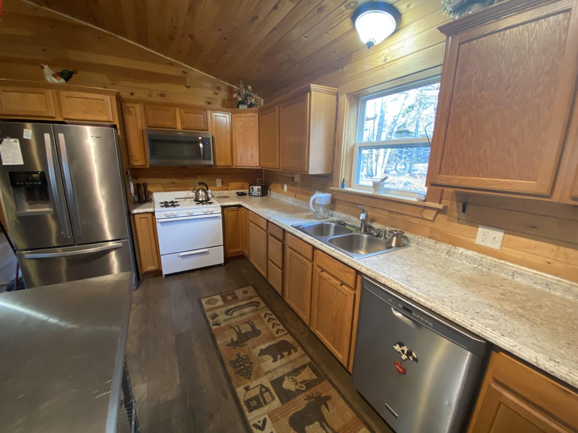 1518 Bucksmills Road