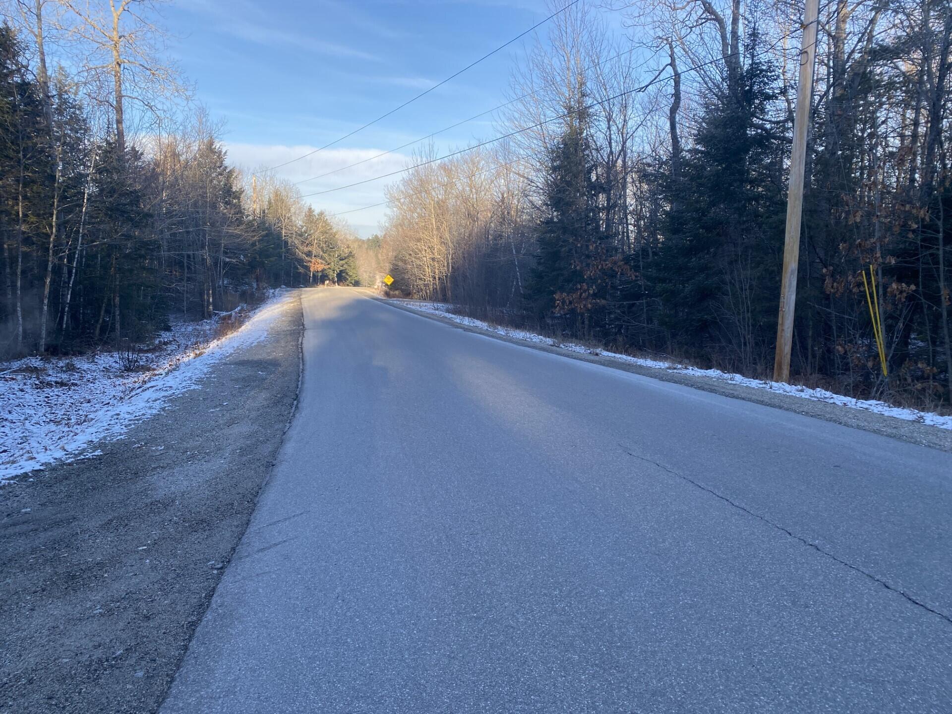 1518 Bucksmills Road