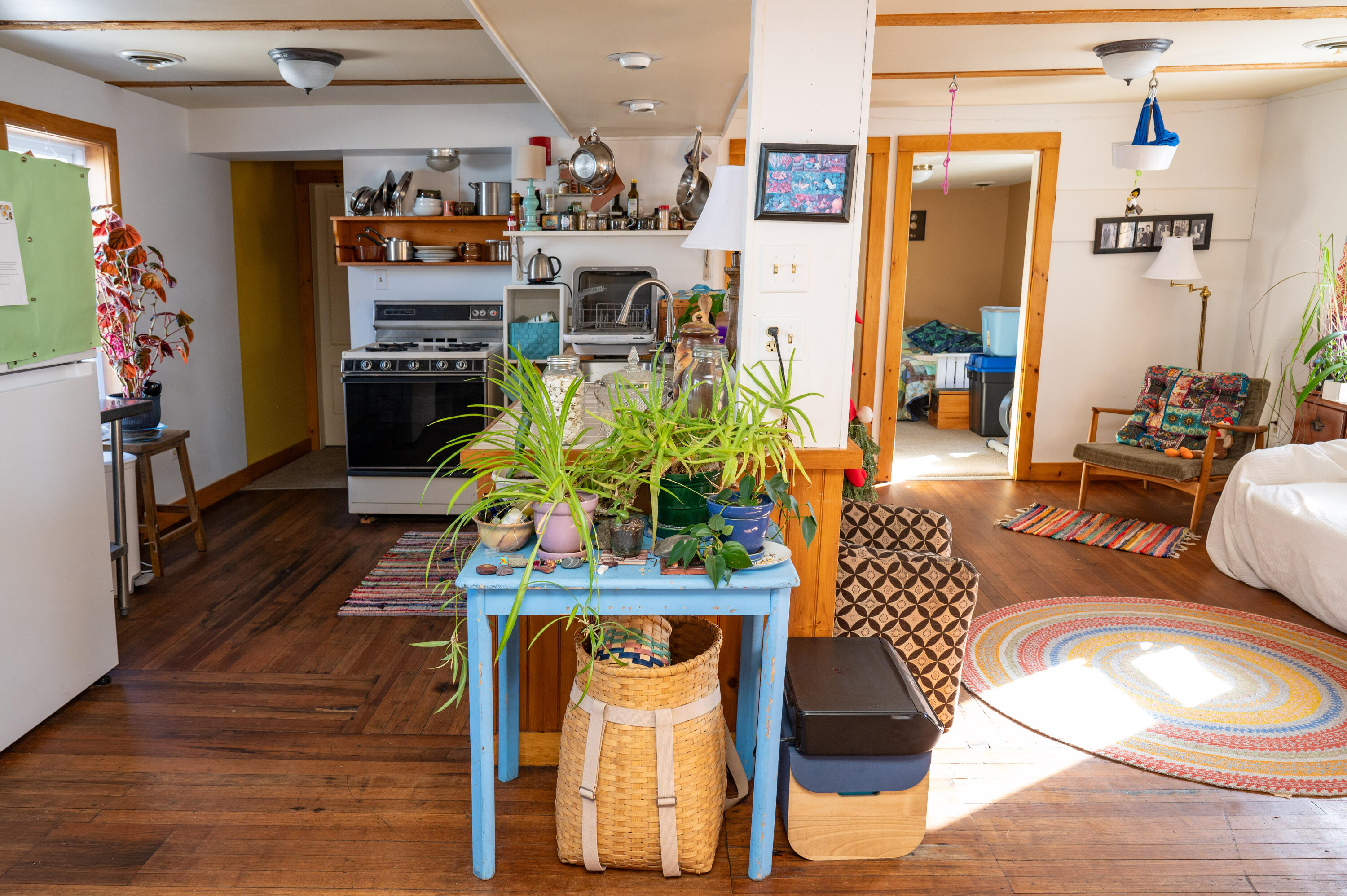 93 Main Street