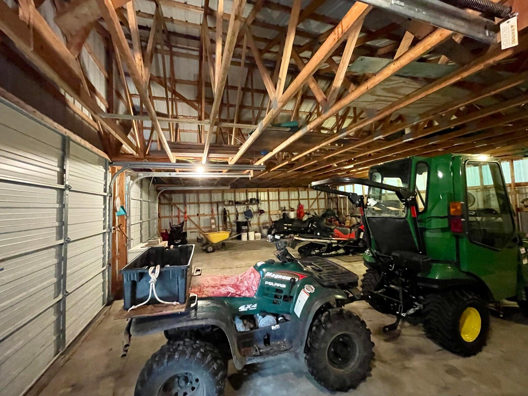 777 Brighton Road