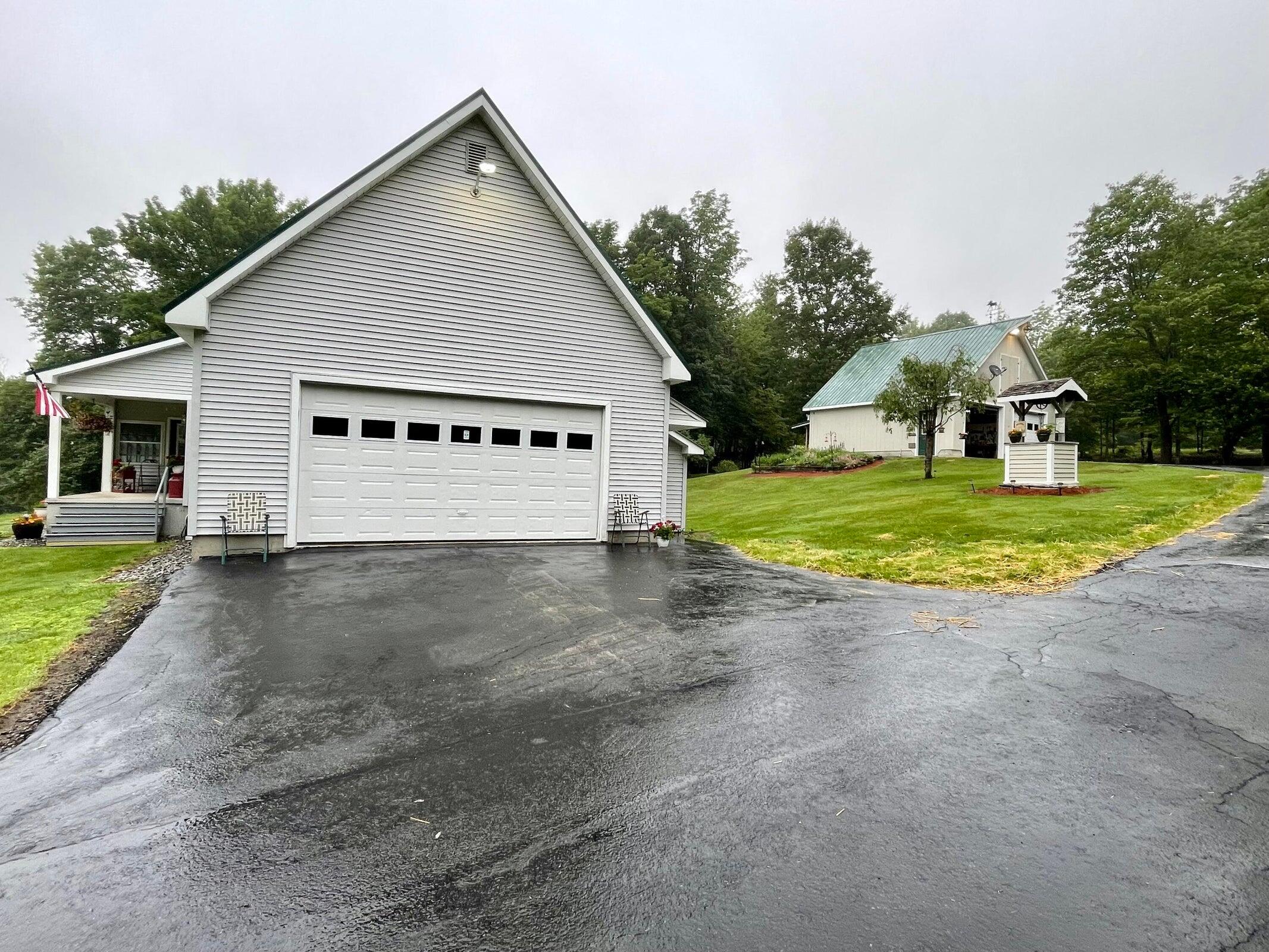 777 Brighton Road