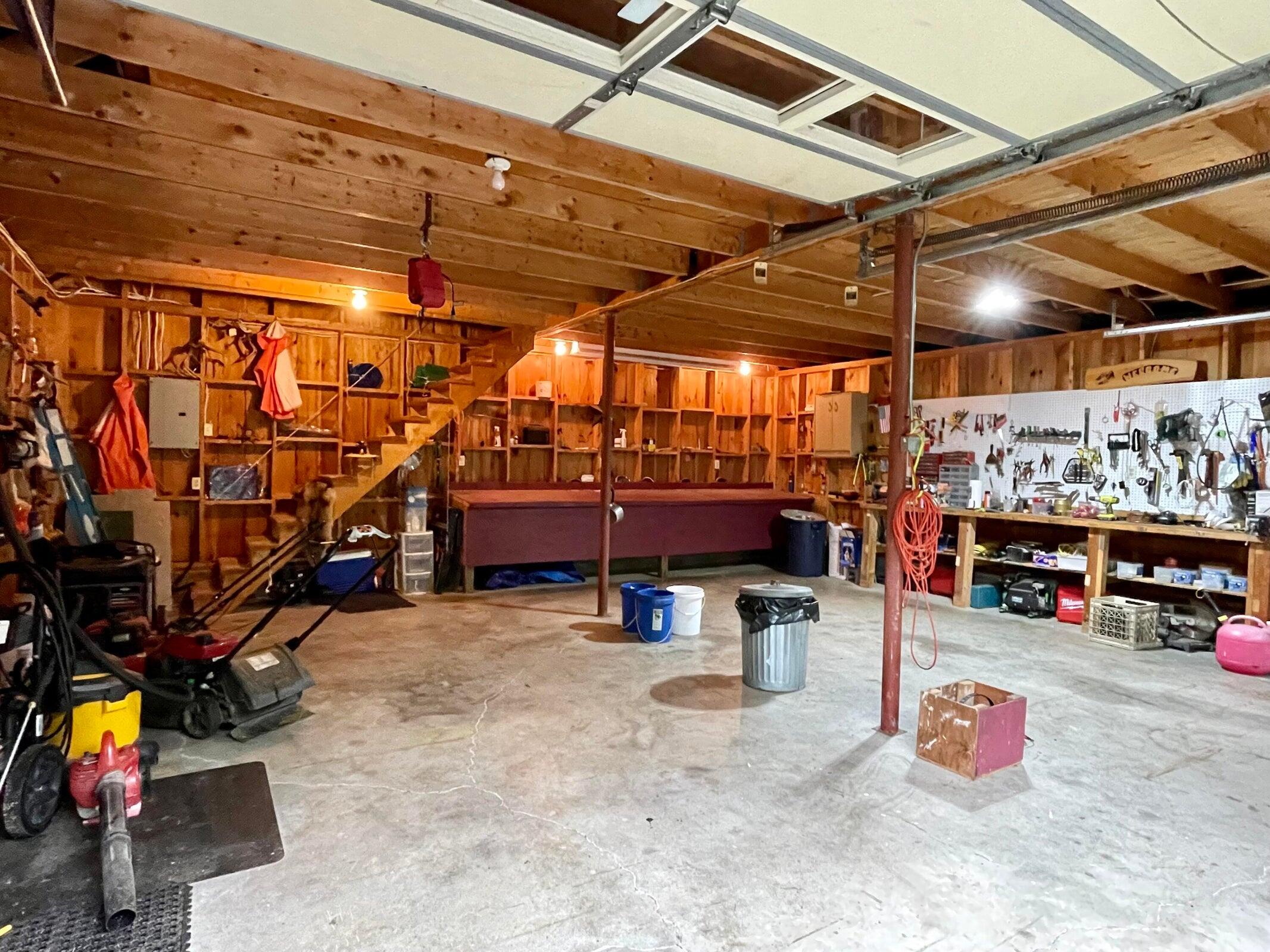 777 Brighton Road