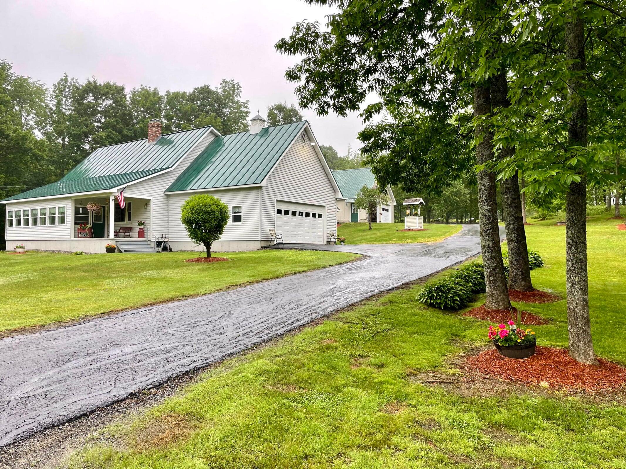 777 Brighton Road