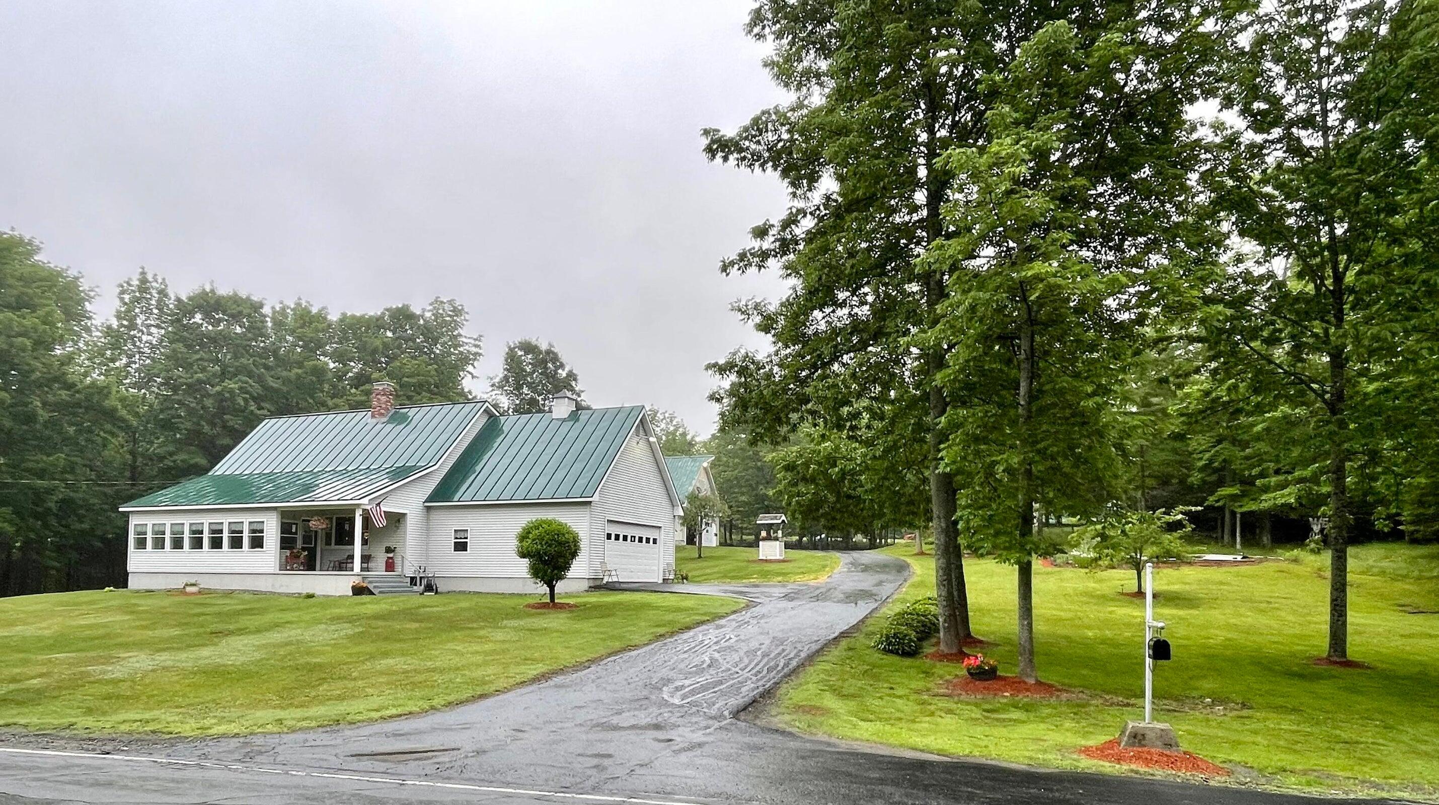 777 Brighton Road