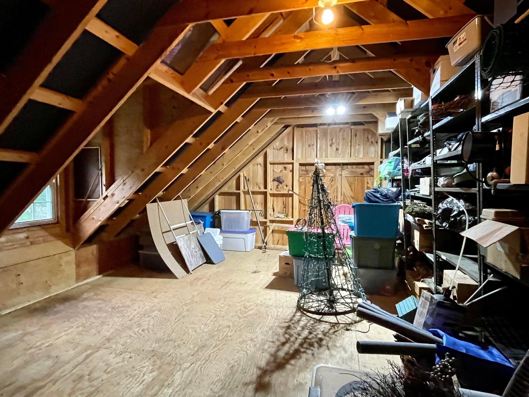 777 Brighton Road
