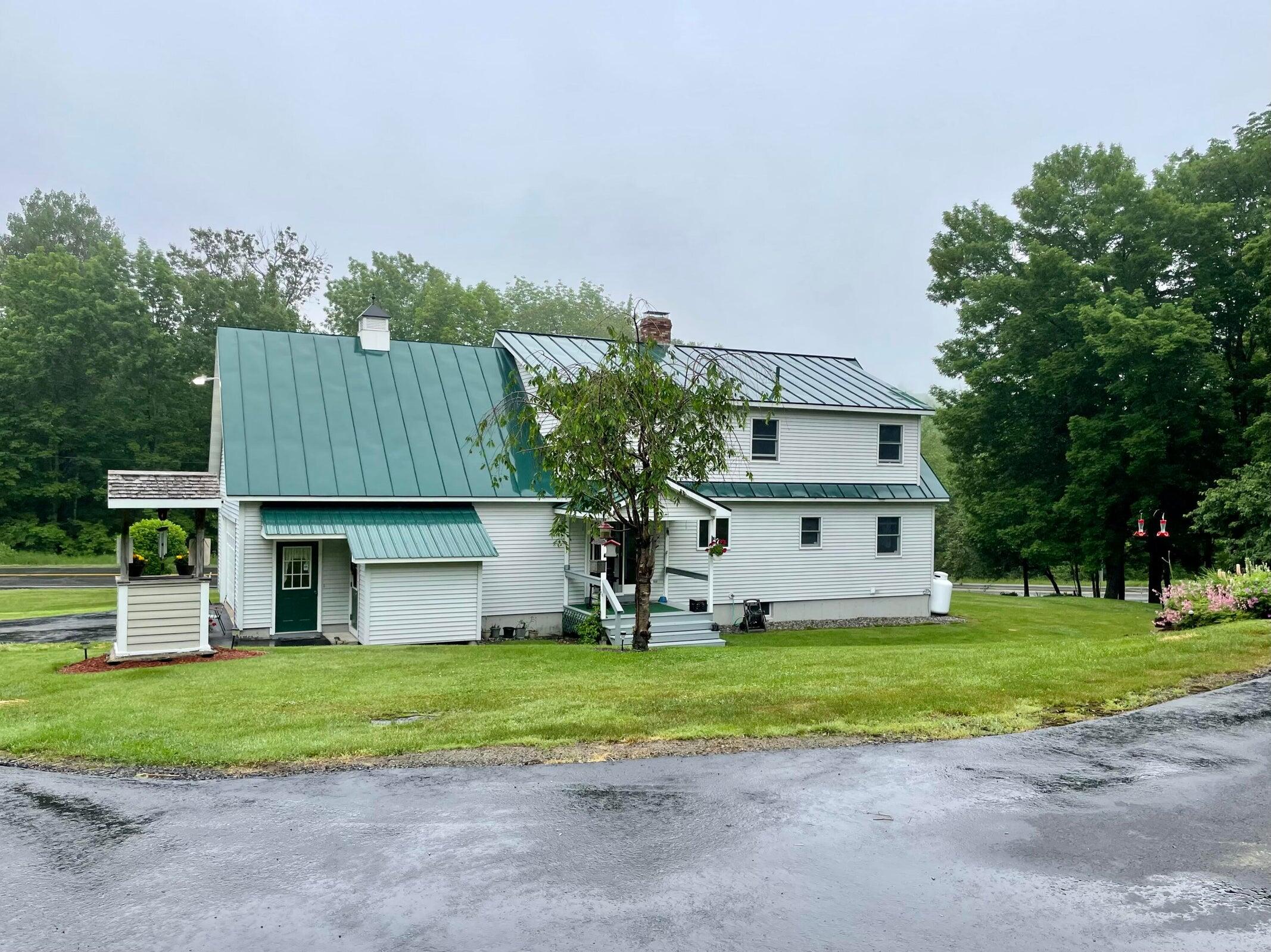 777 Brighton Road
