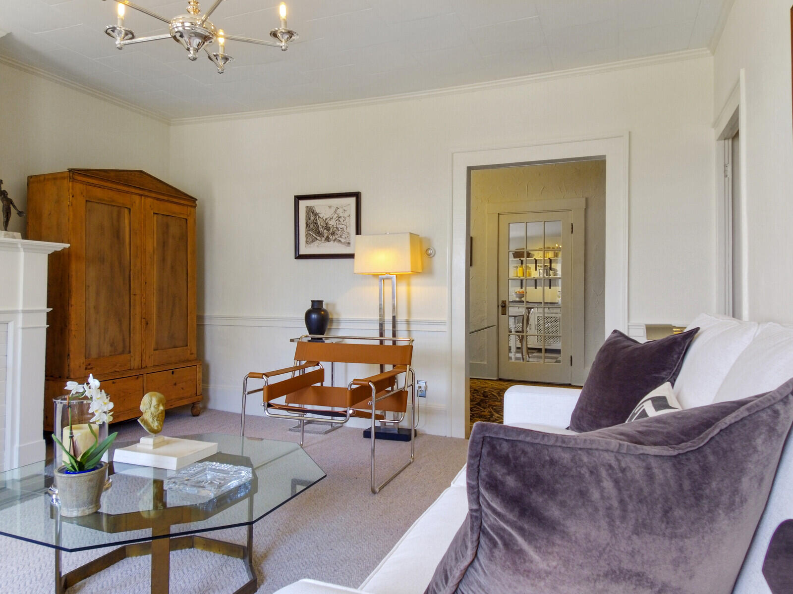 466 Albion Road
