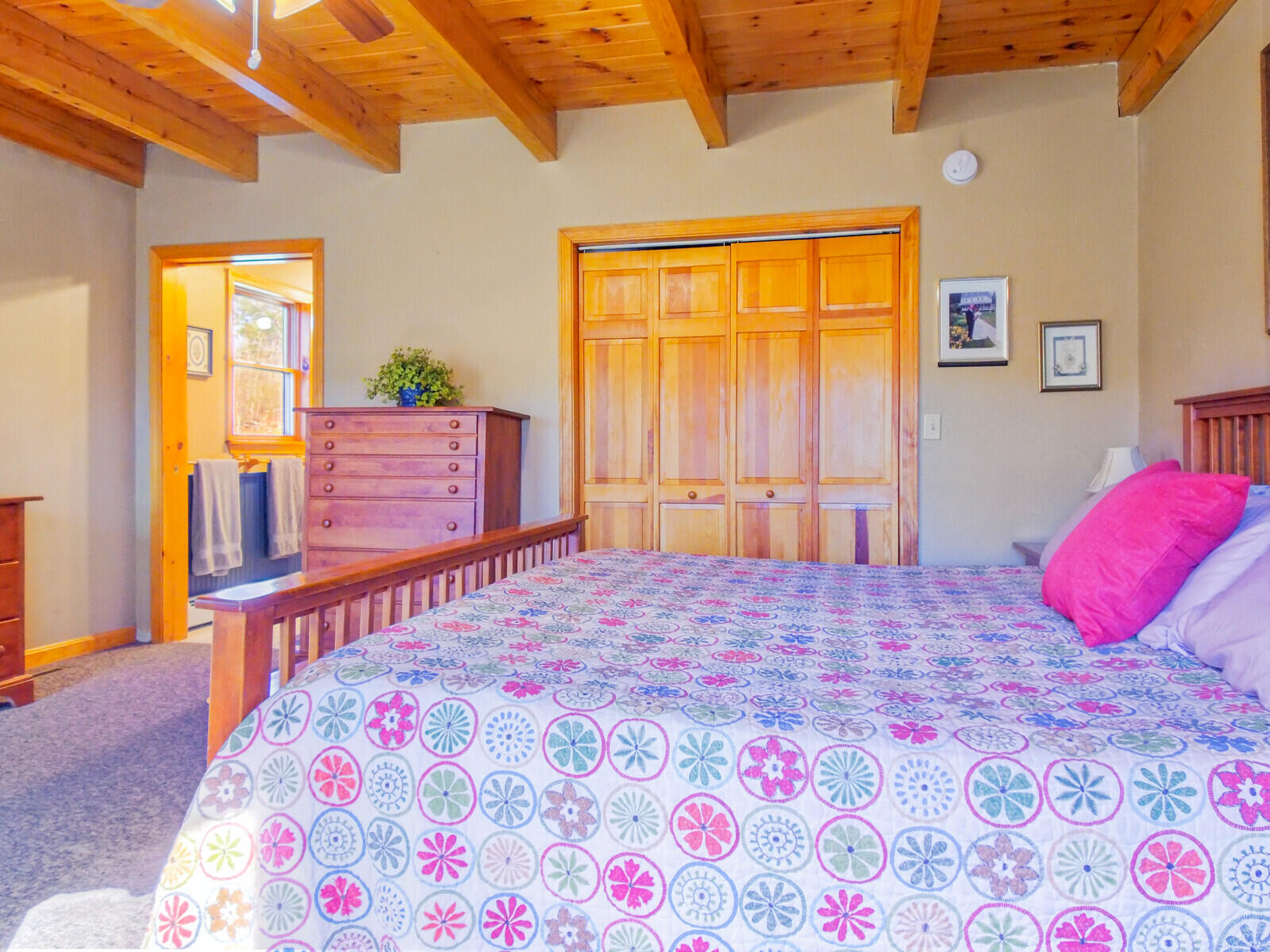 19 Pine Cone Trail