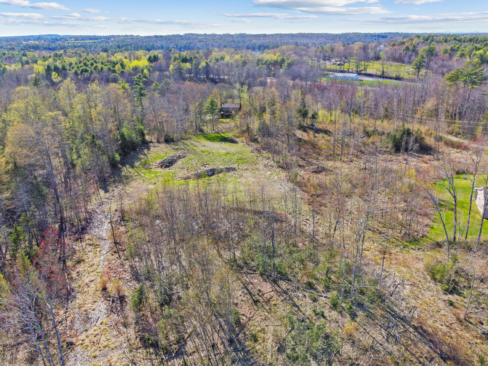 19 Pine Cone Trail
