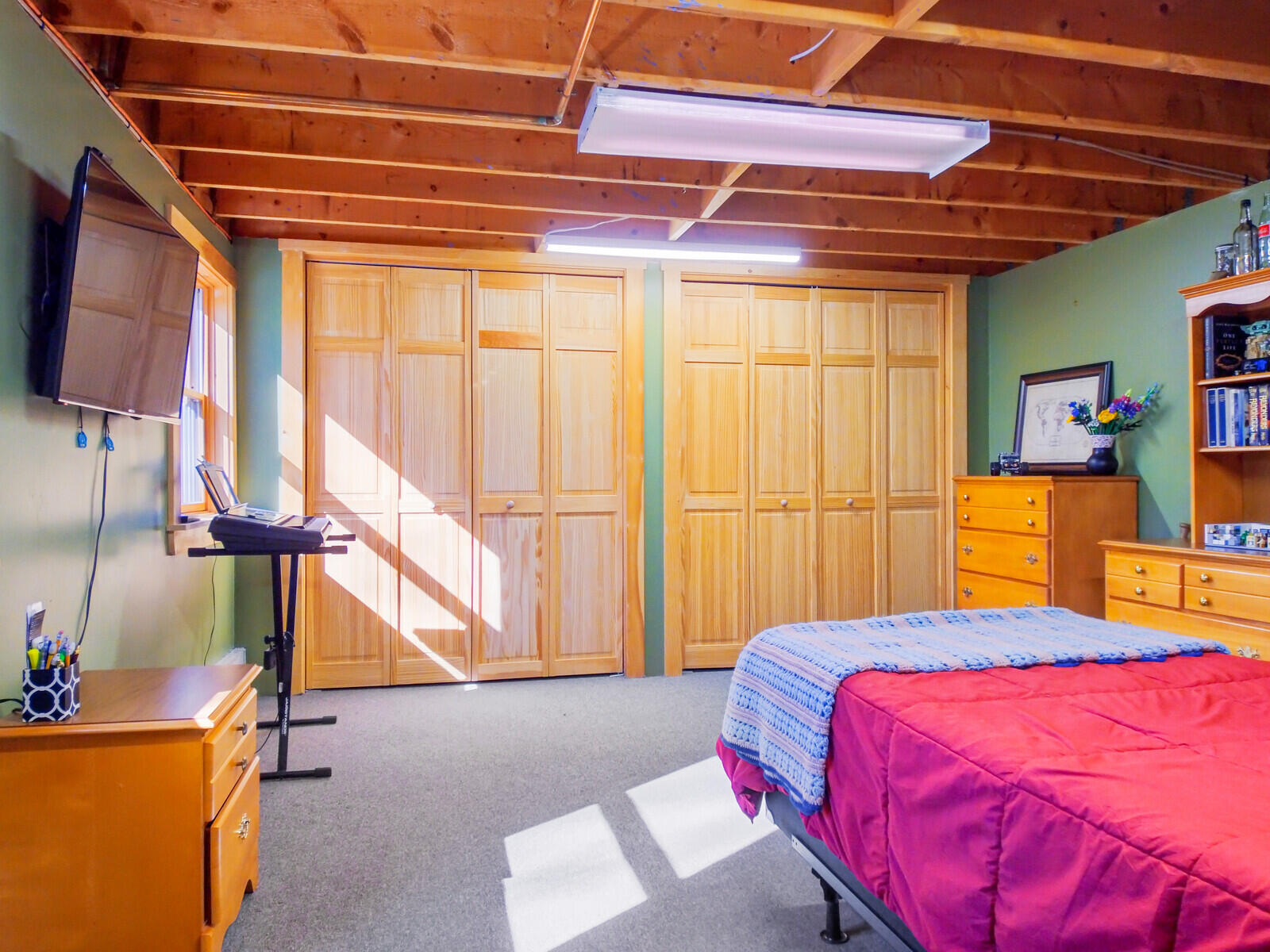 19 Pine Cone Trail