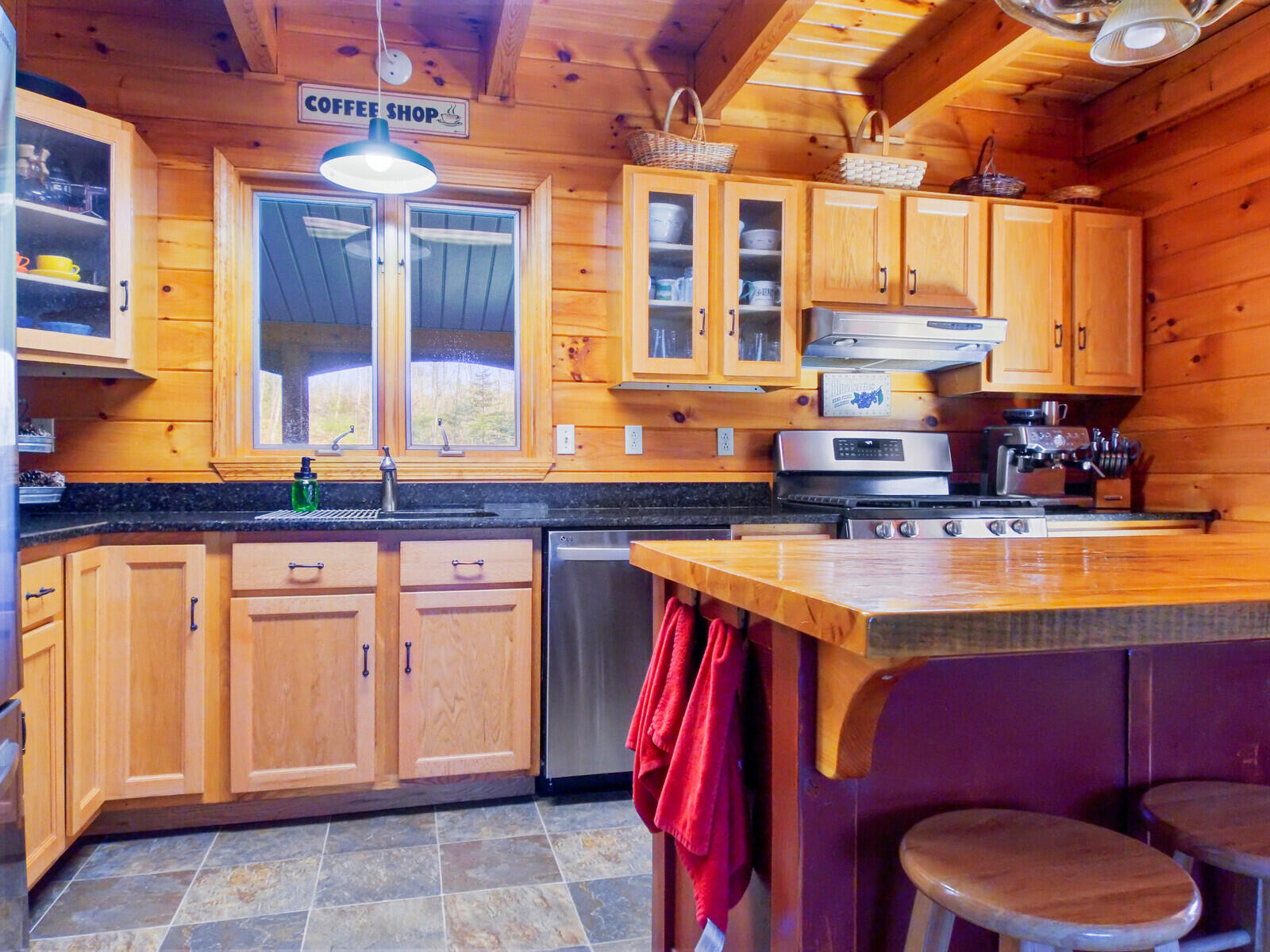 19 Pine Cone Trail
