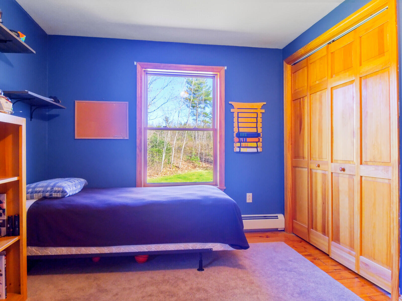 19 Pine Cone Trail