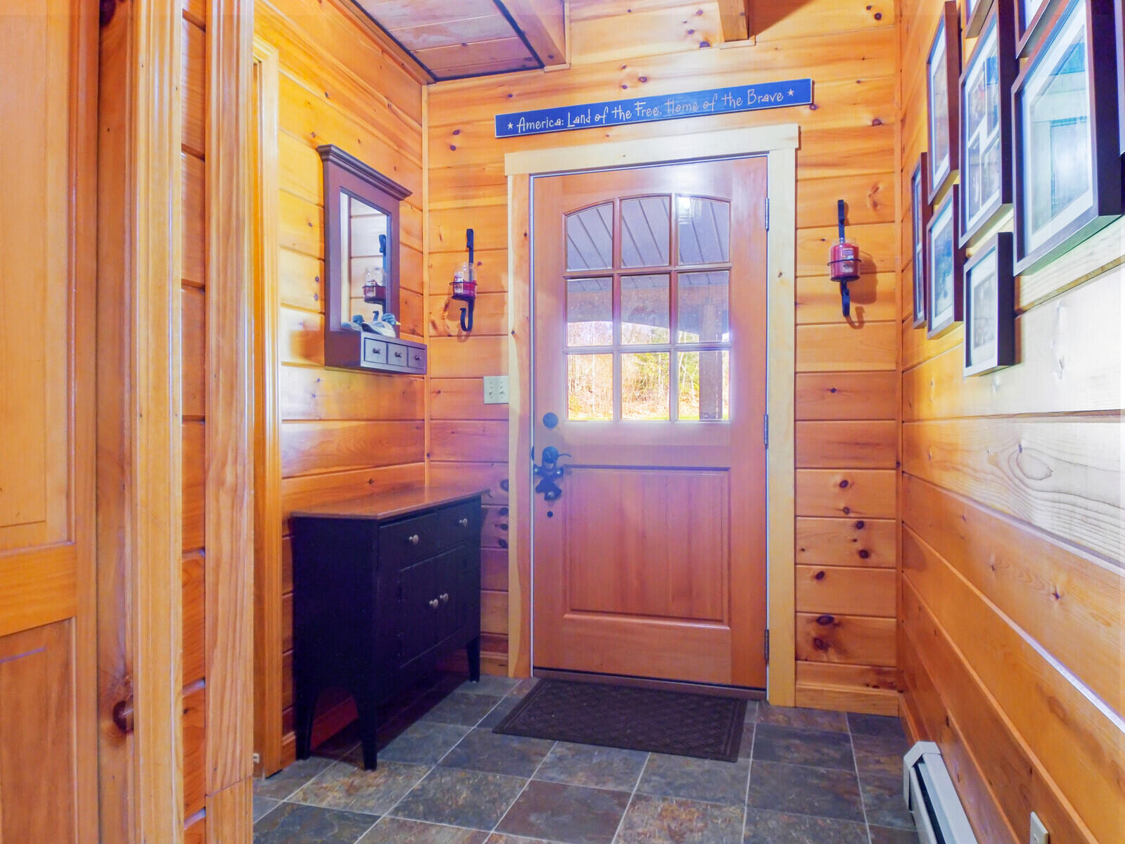 19 Pine Cone Trail