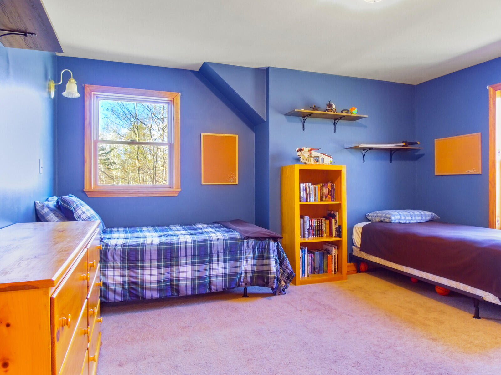 19 Pine Cone Trail