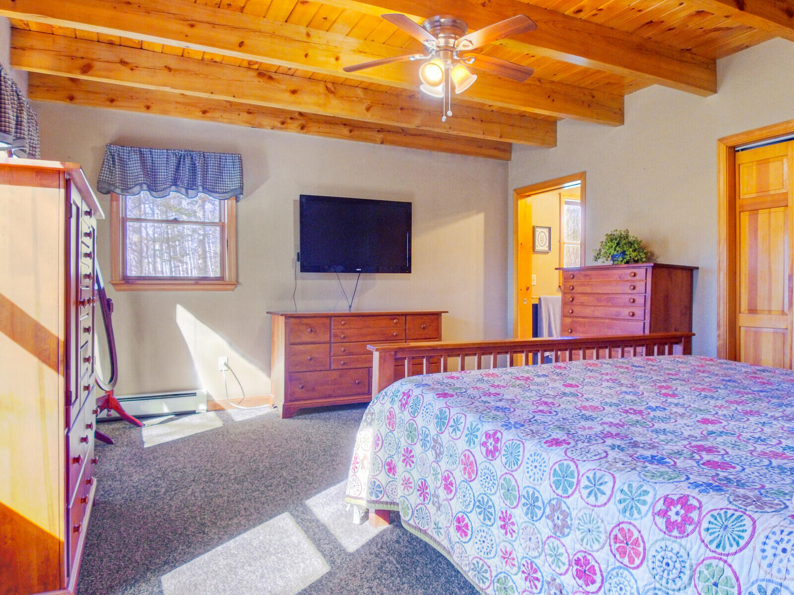 19 Pine Cone Trail