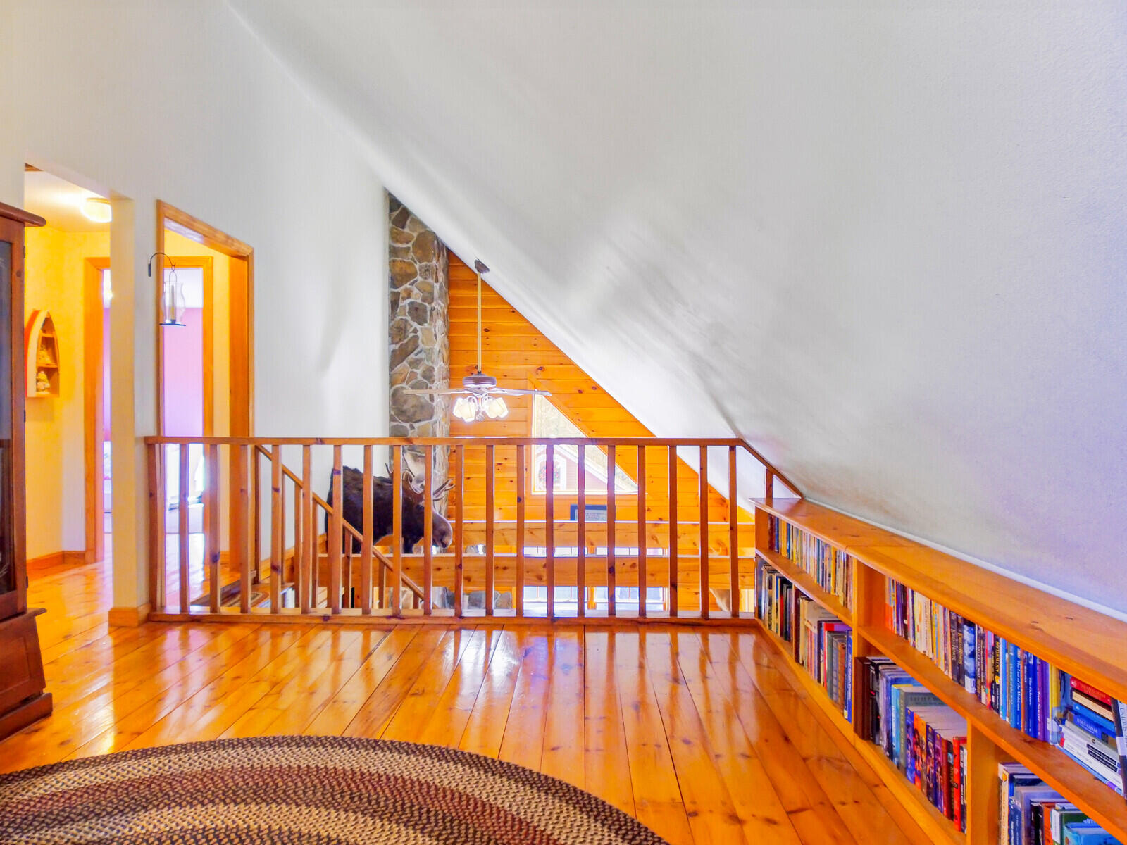 19 Pine Cone Trail
