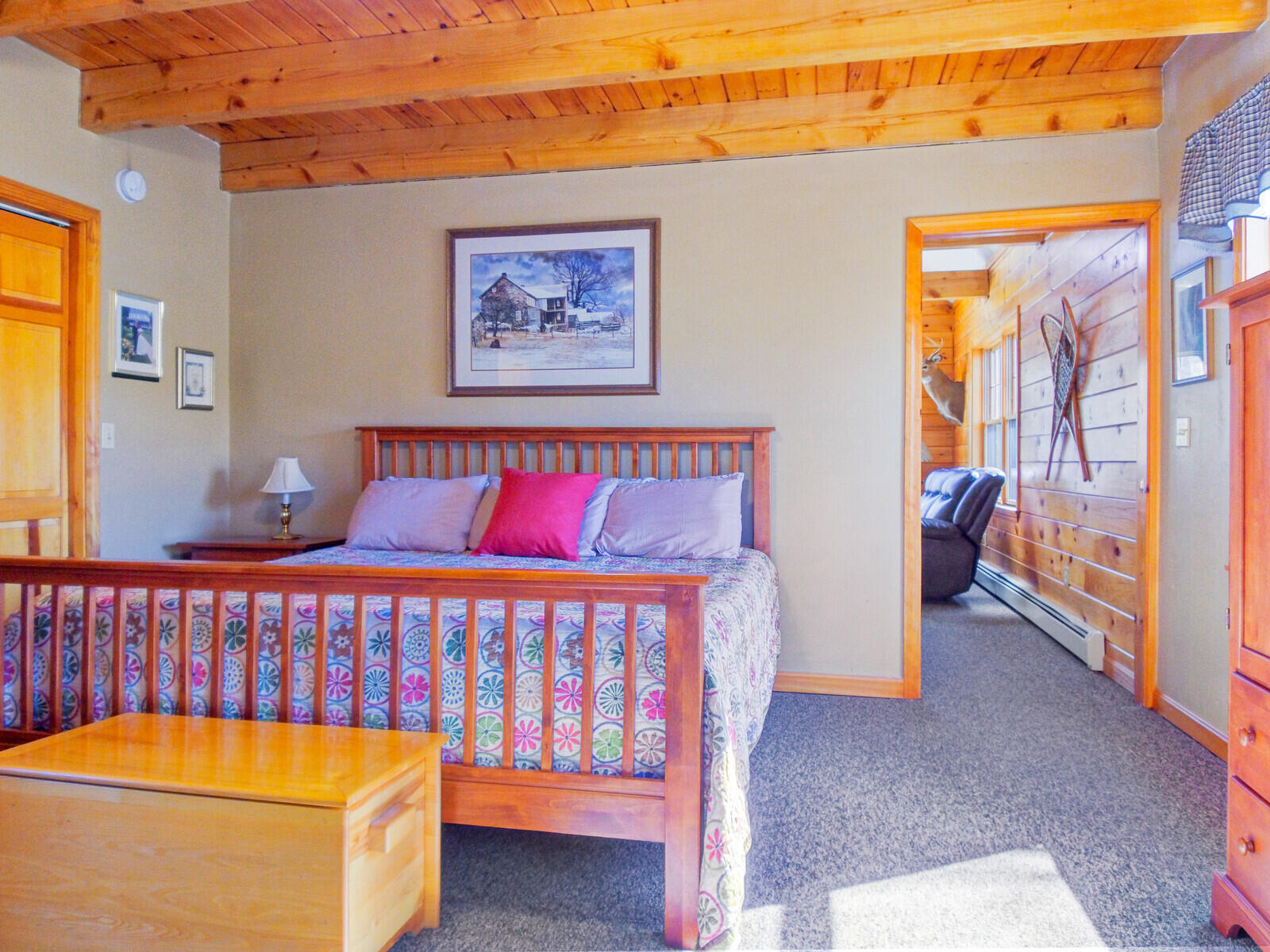 19 Pine Cone Trail
