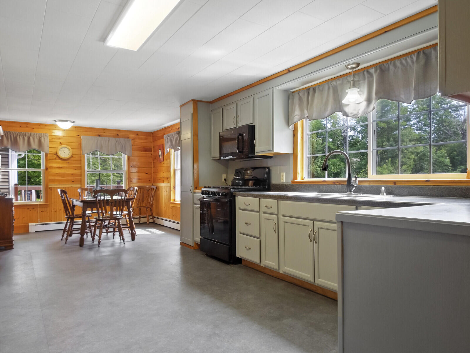 435 Bangor Road