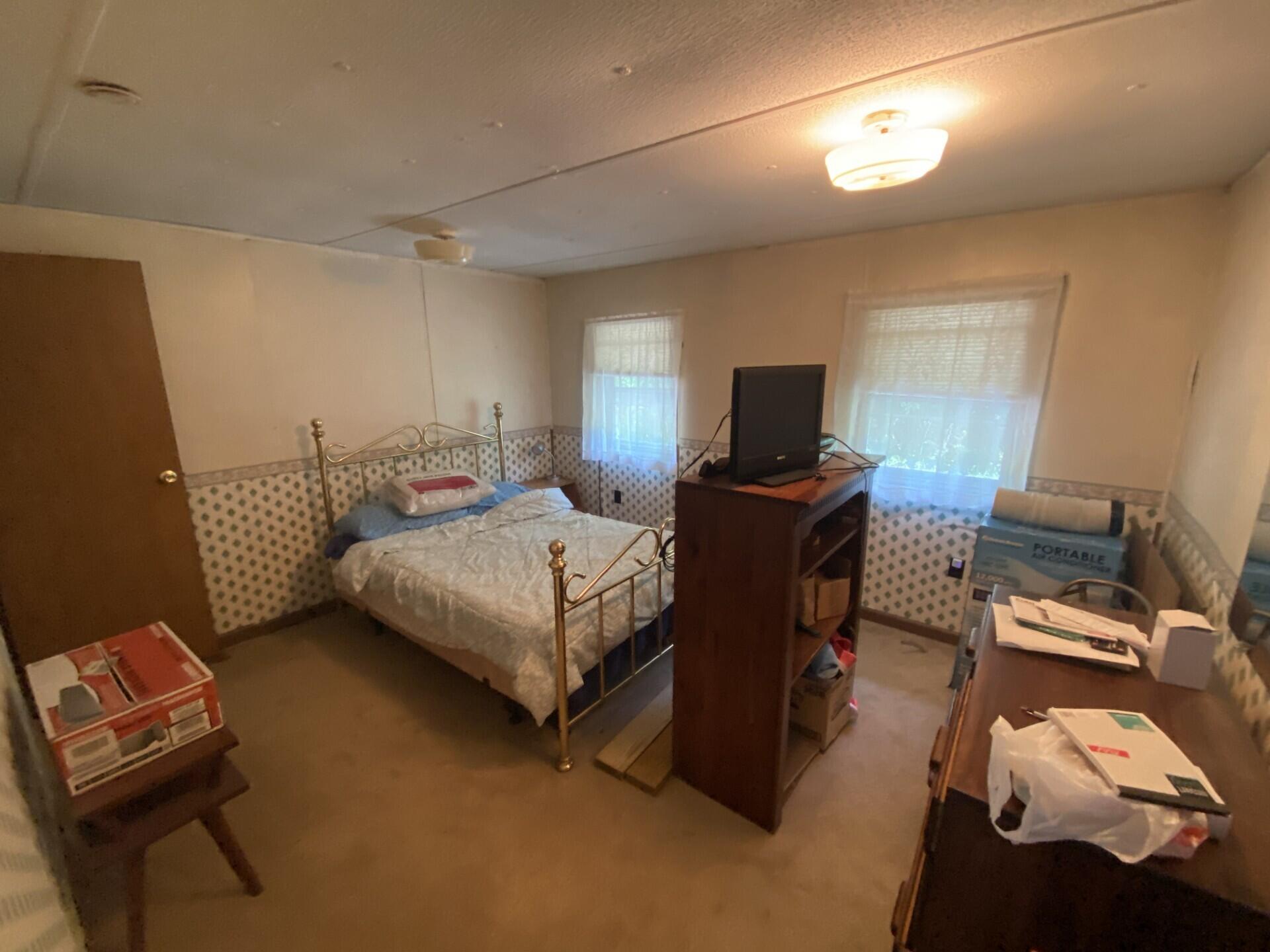 805 Brooks Road