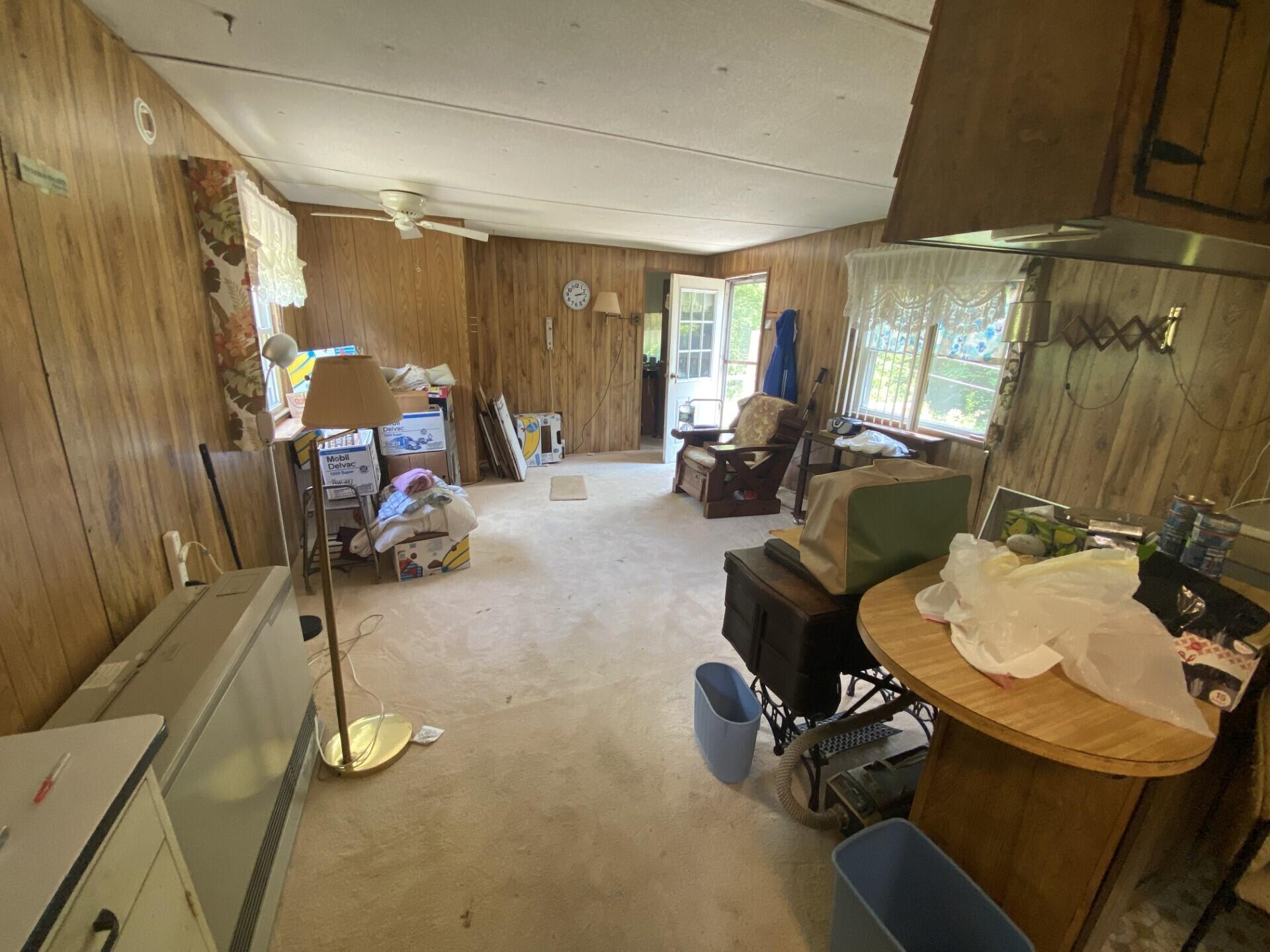 805 Brooks Road