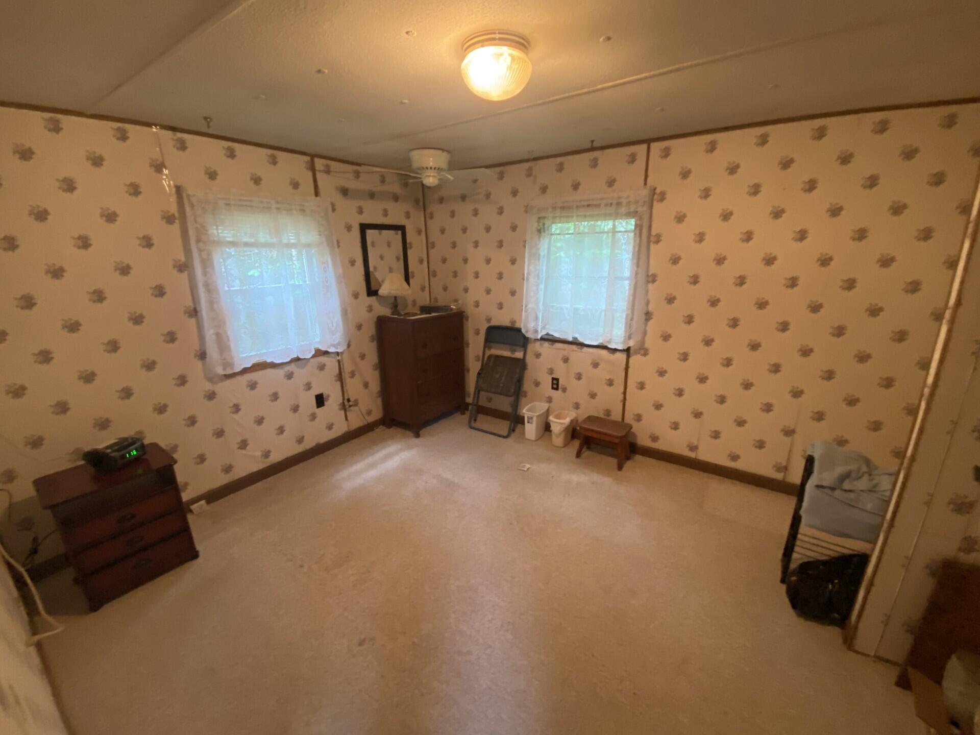 805 Brooks Road