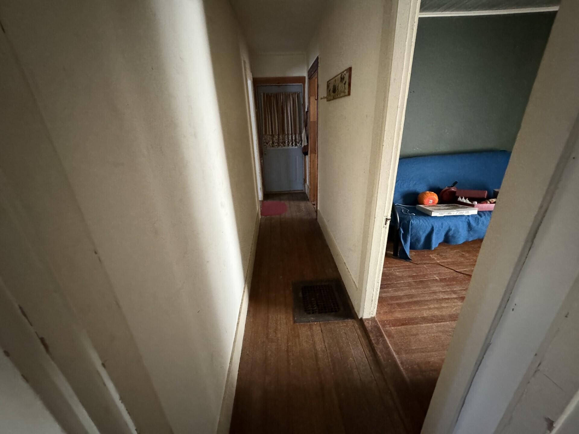 3 Gordon Hill Road