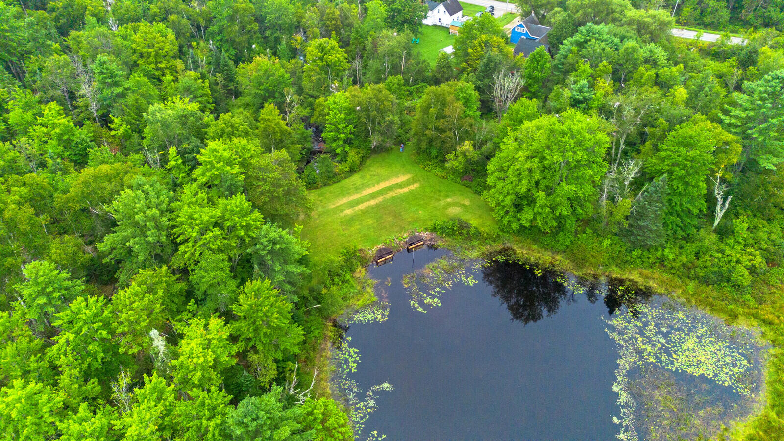 693 Detroit Road