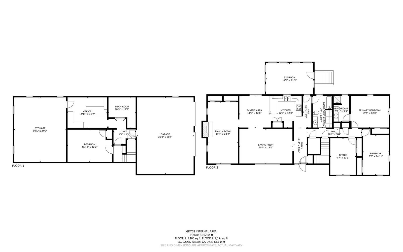 22 Smiley Avenue