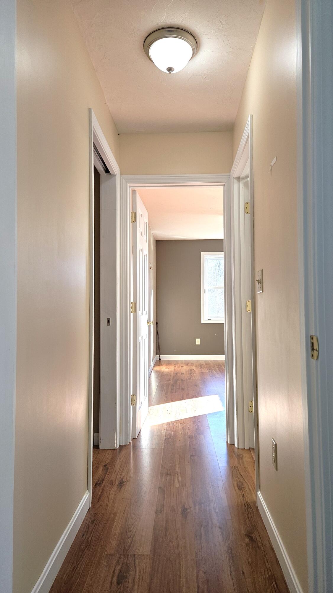 54 Cross Road