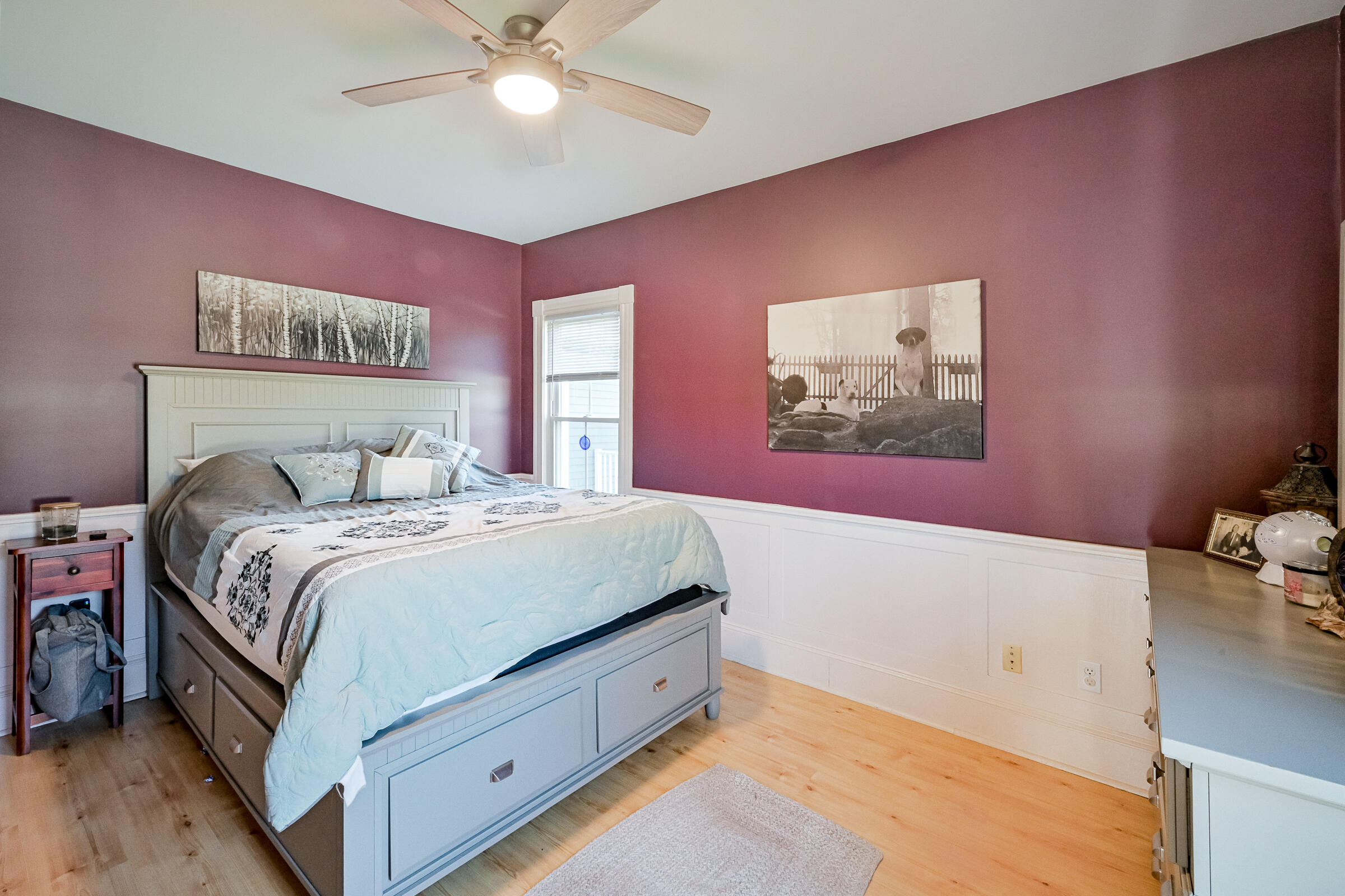 59 Purple Heart Highway