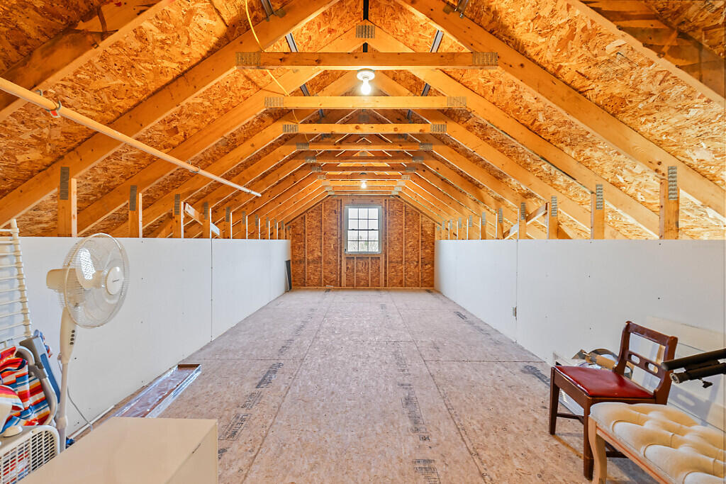 122 Clark Road