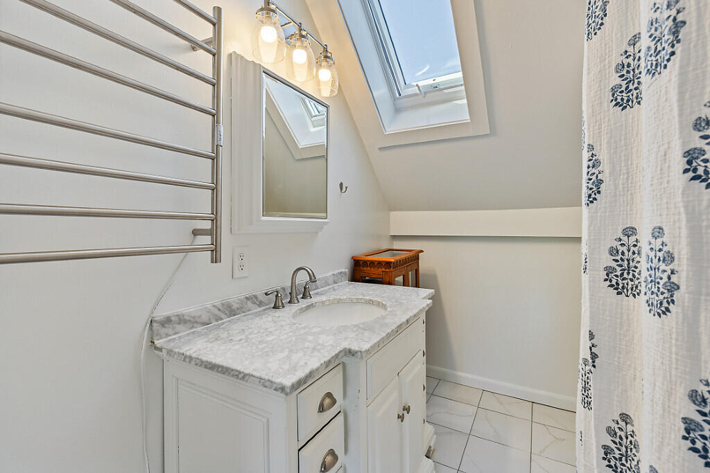 122 Clark Road