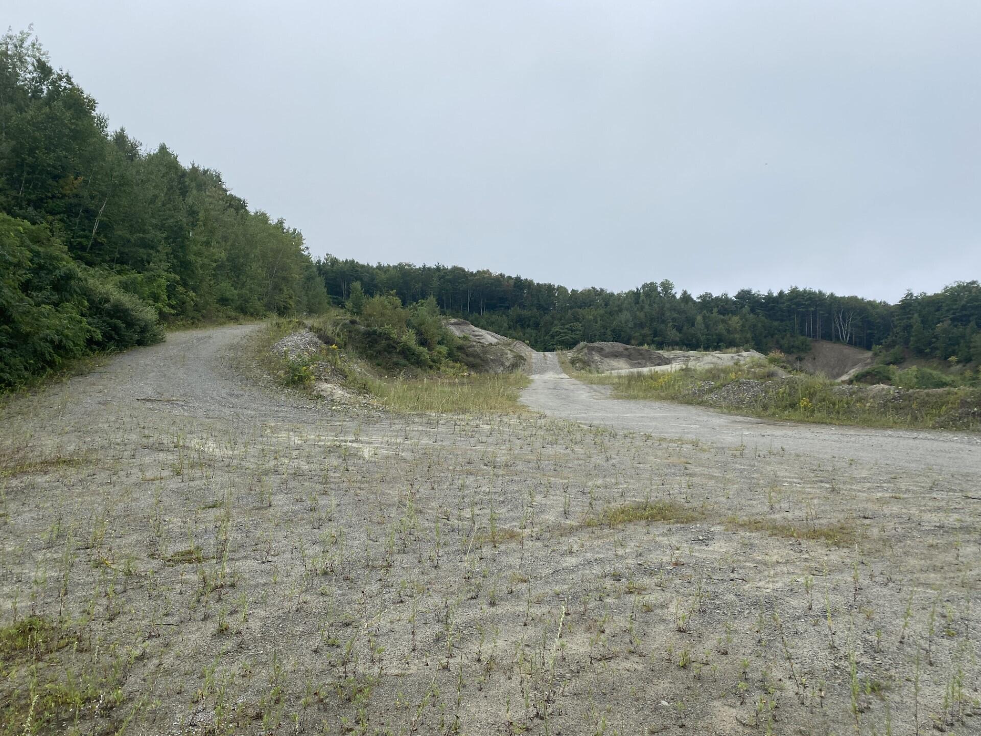 Lot 5 Horse Point Road