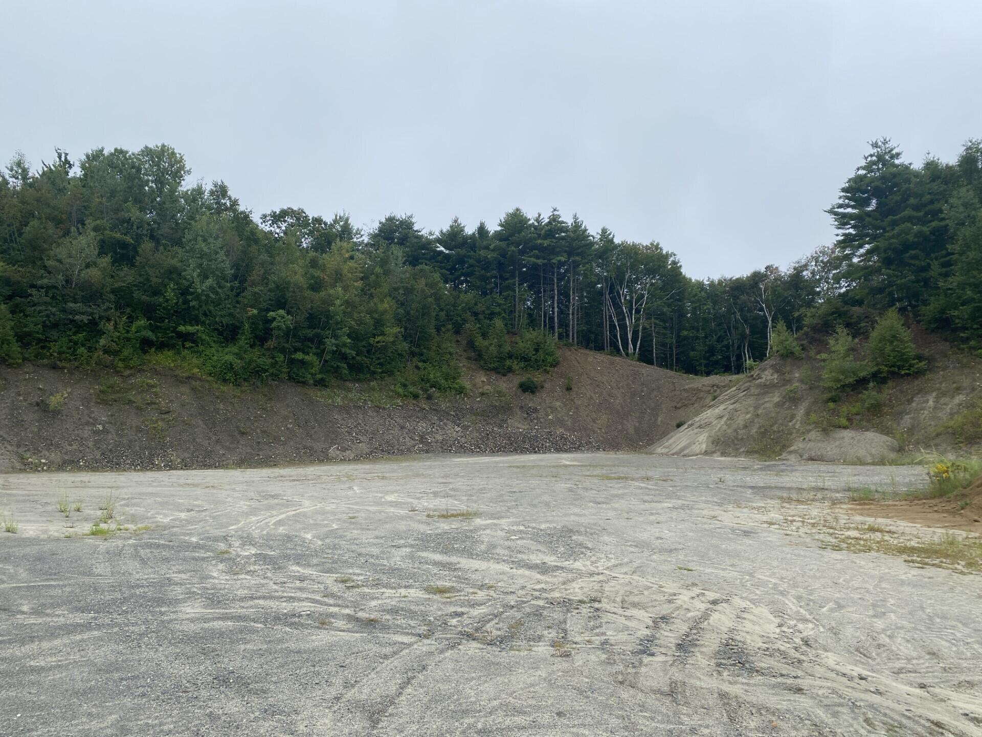 Lot 5 Horse Point Road