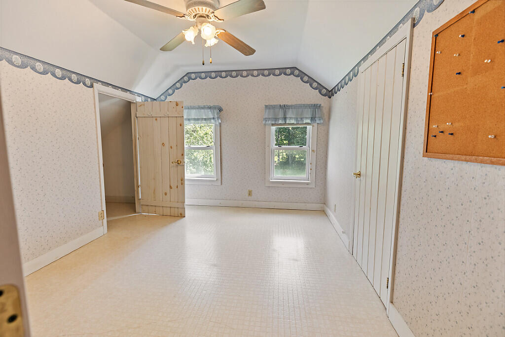 205 Bangor Road