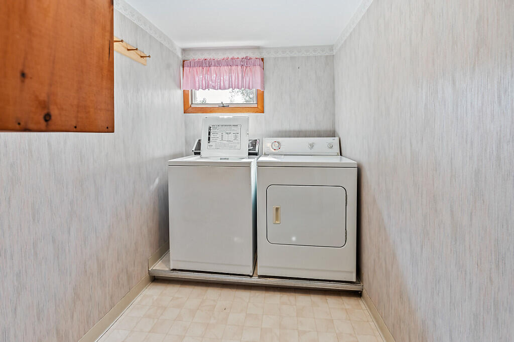205 Bangor Road