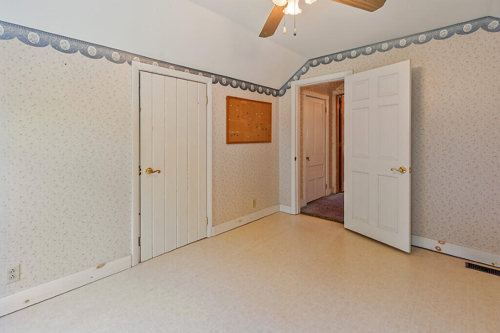 205 Bangor Road