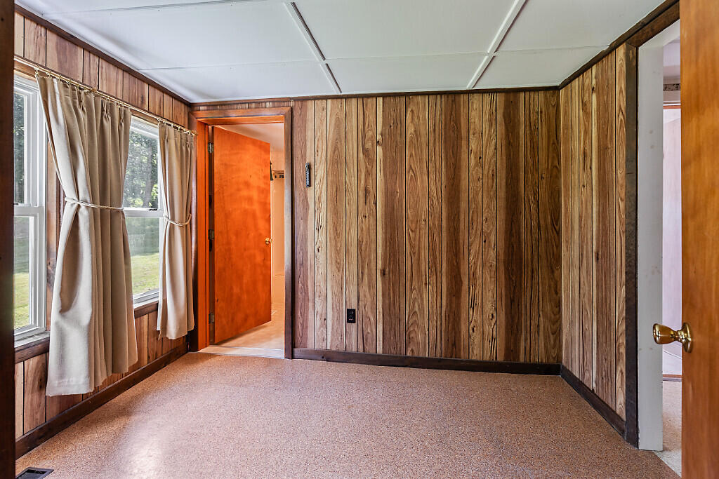 205 Bangor Road
