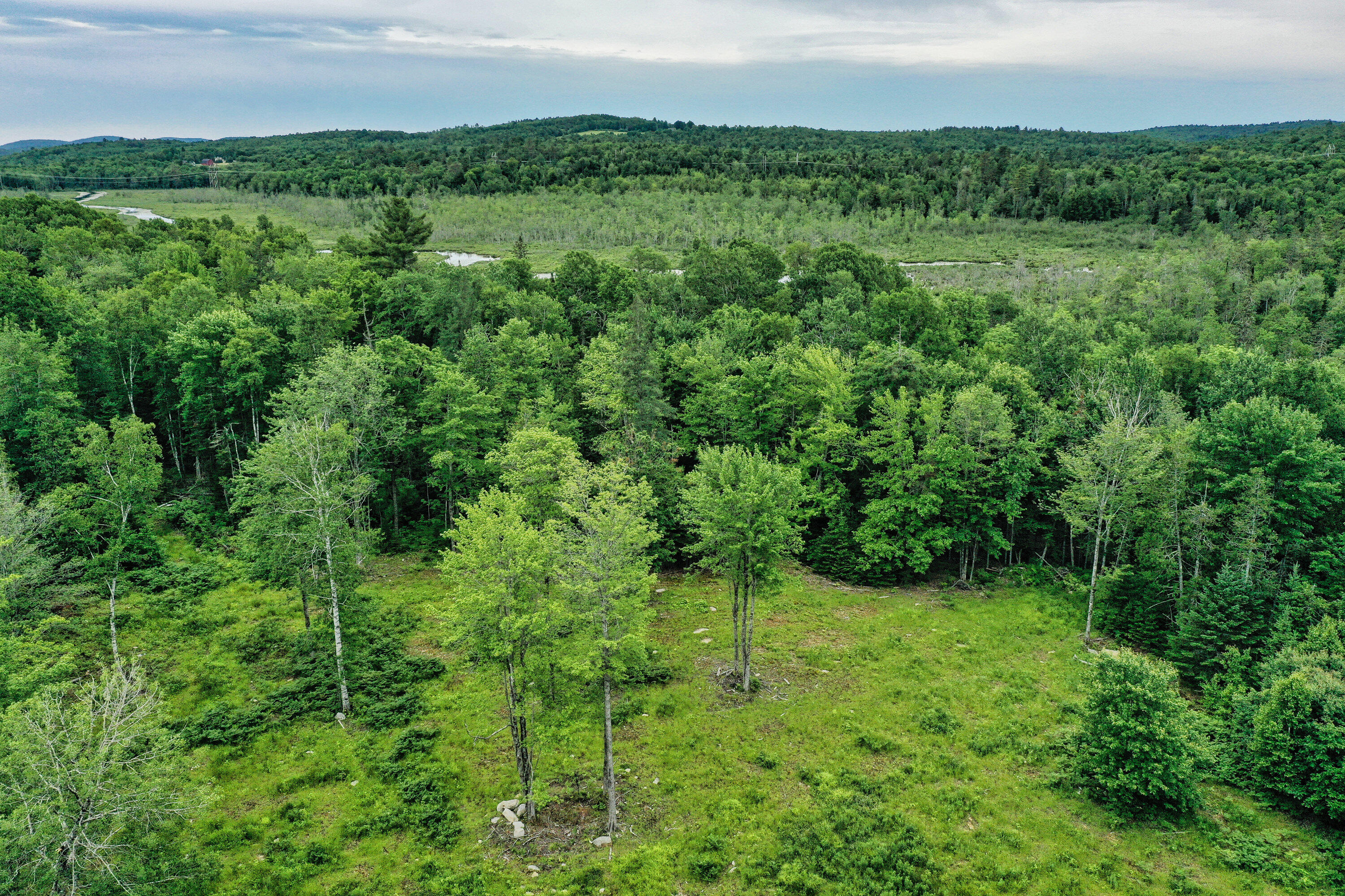 Lot 12 South Road