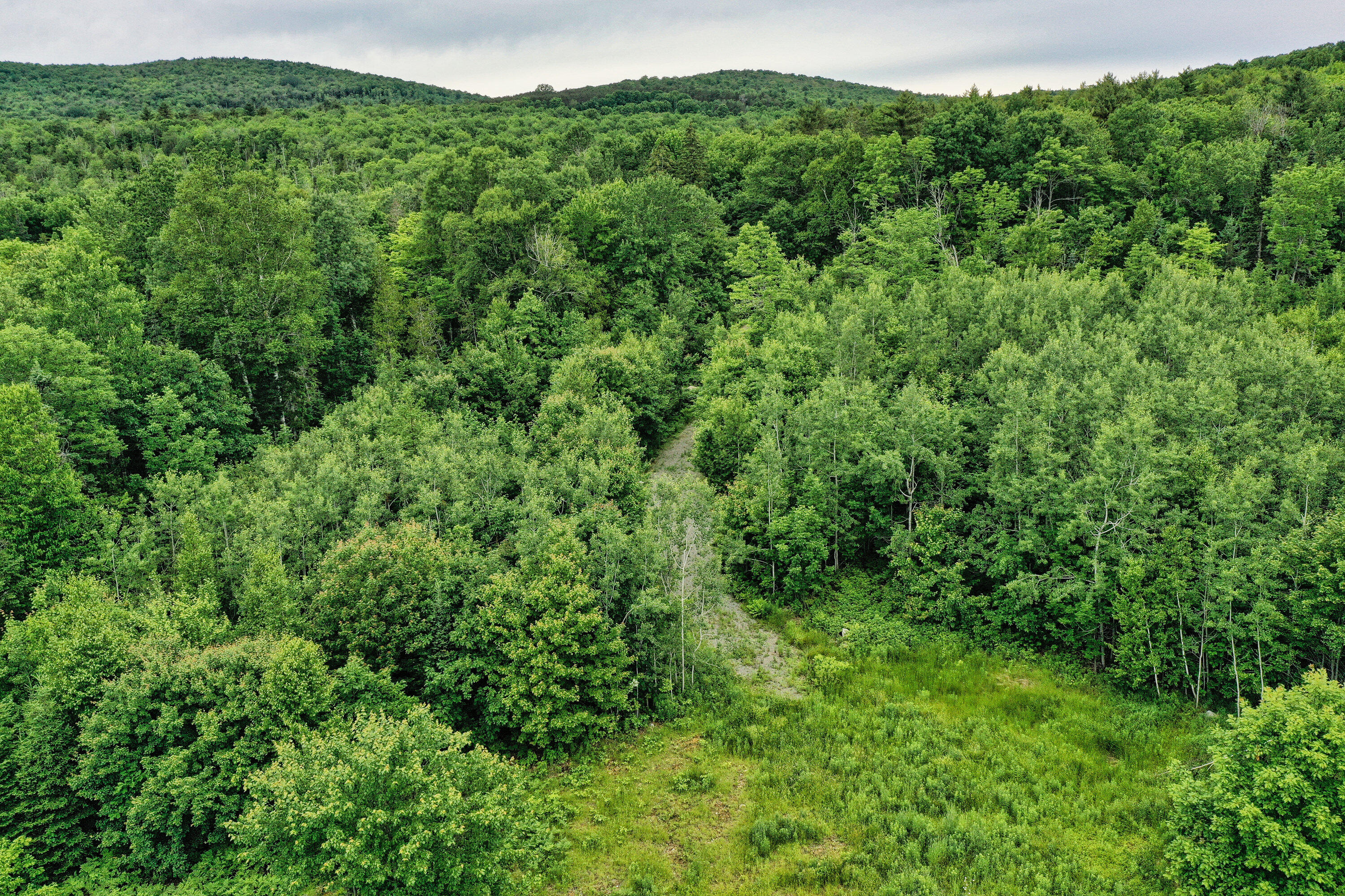 Lot 12 South Road