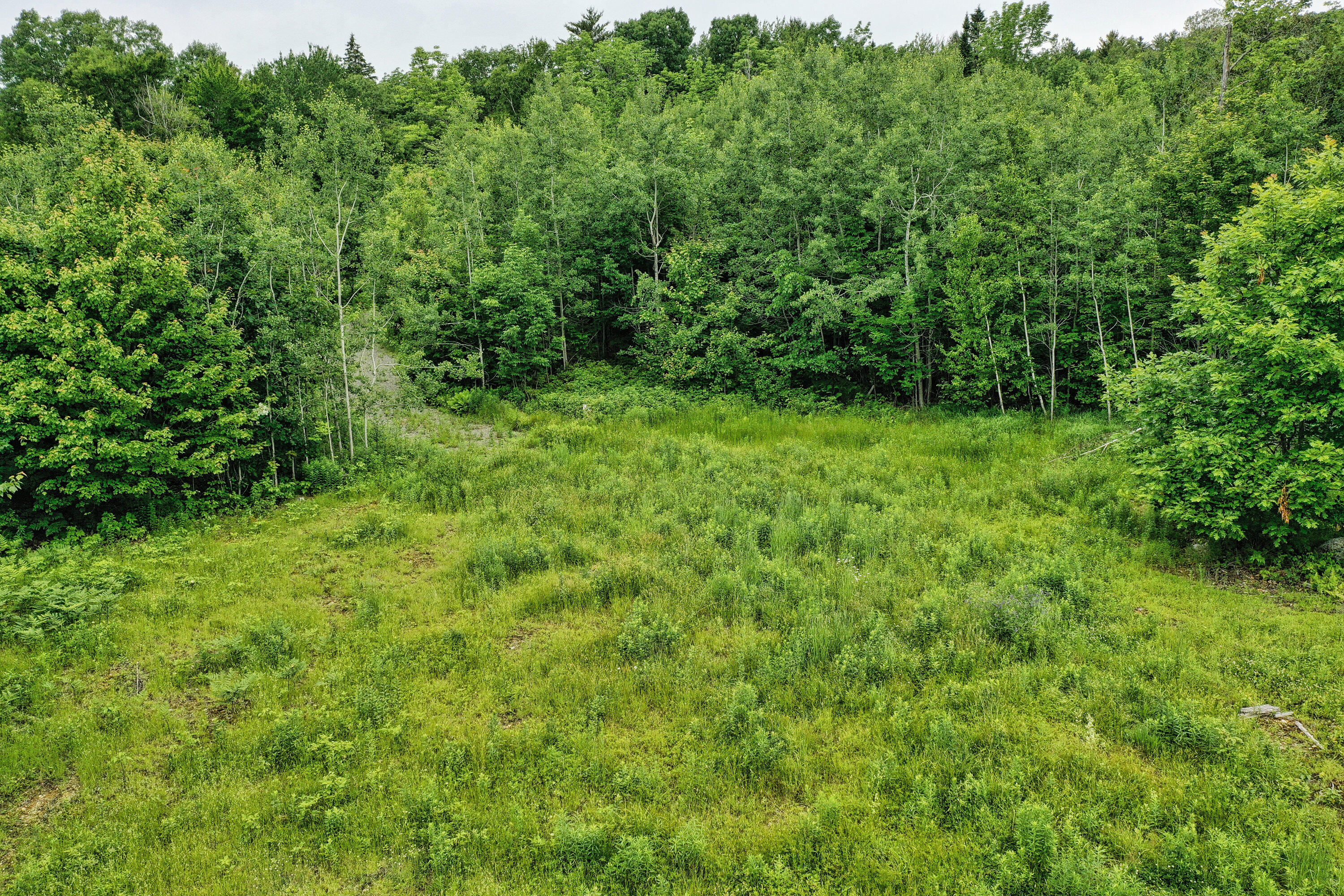 Lot 12 South Road