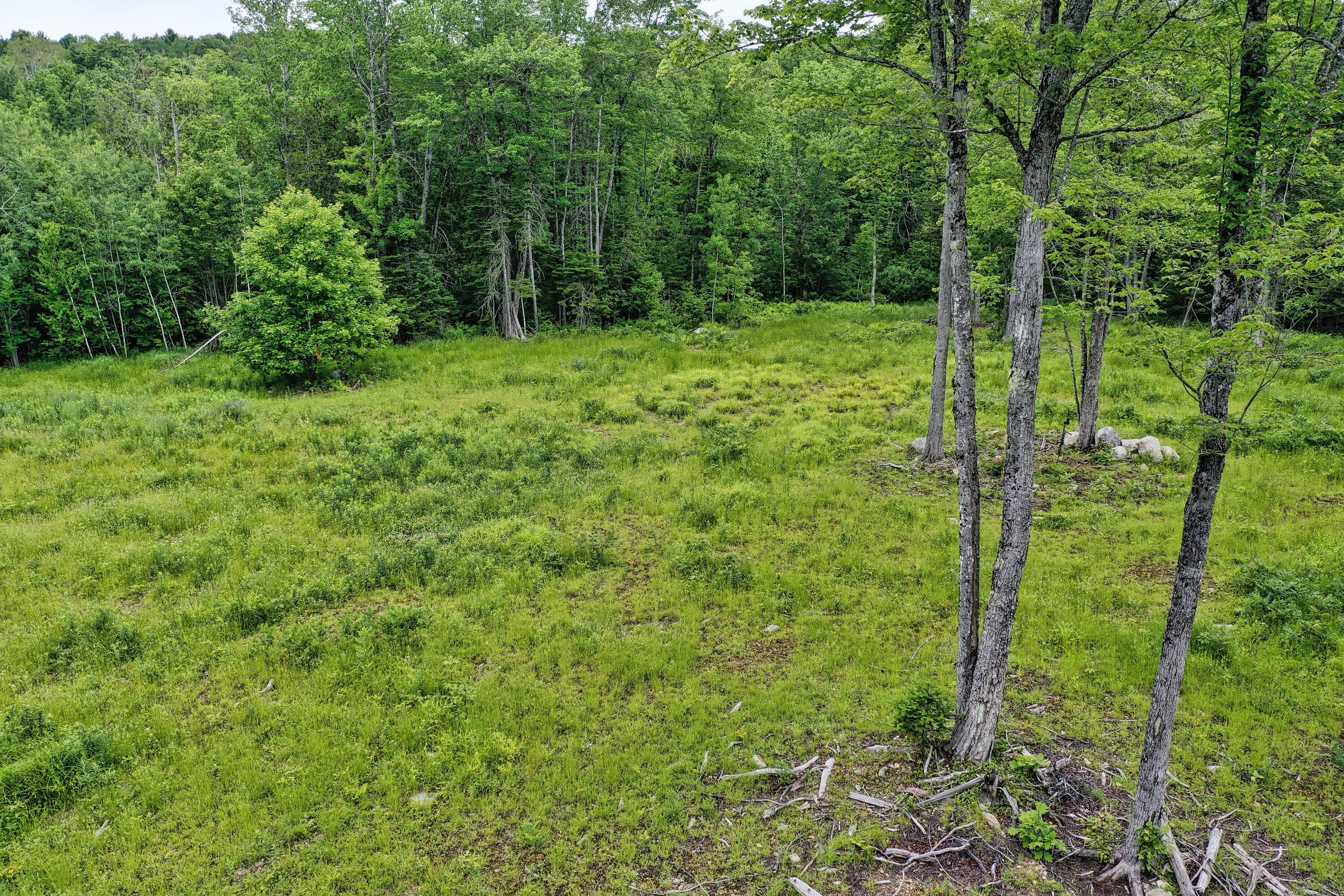 Lot 12 South Road