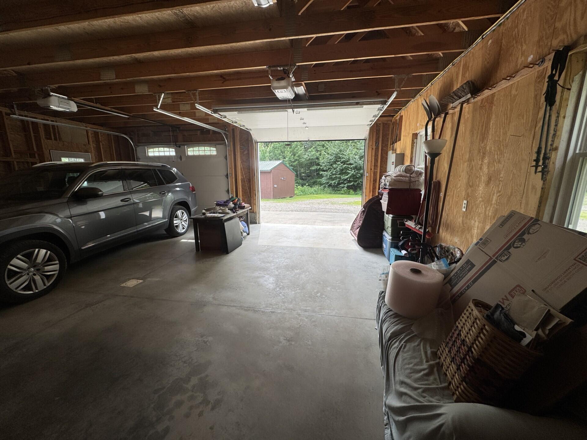 71 Garland Road
