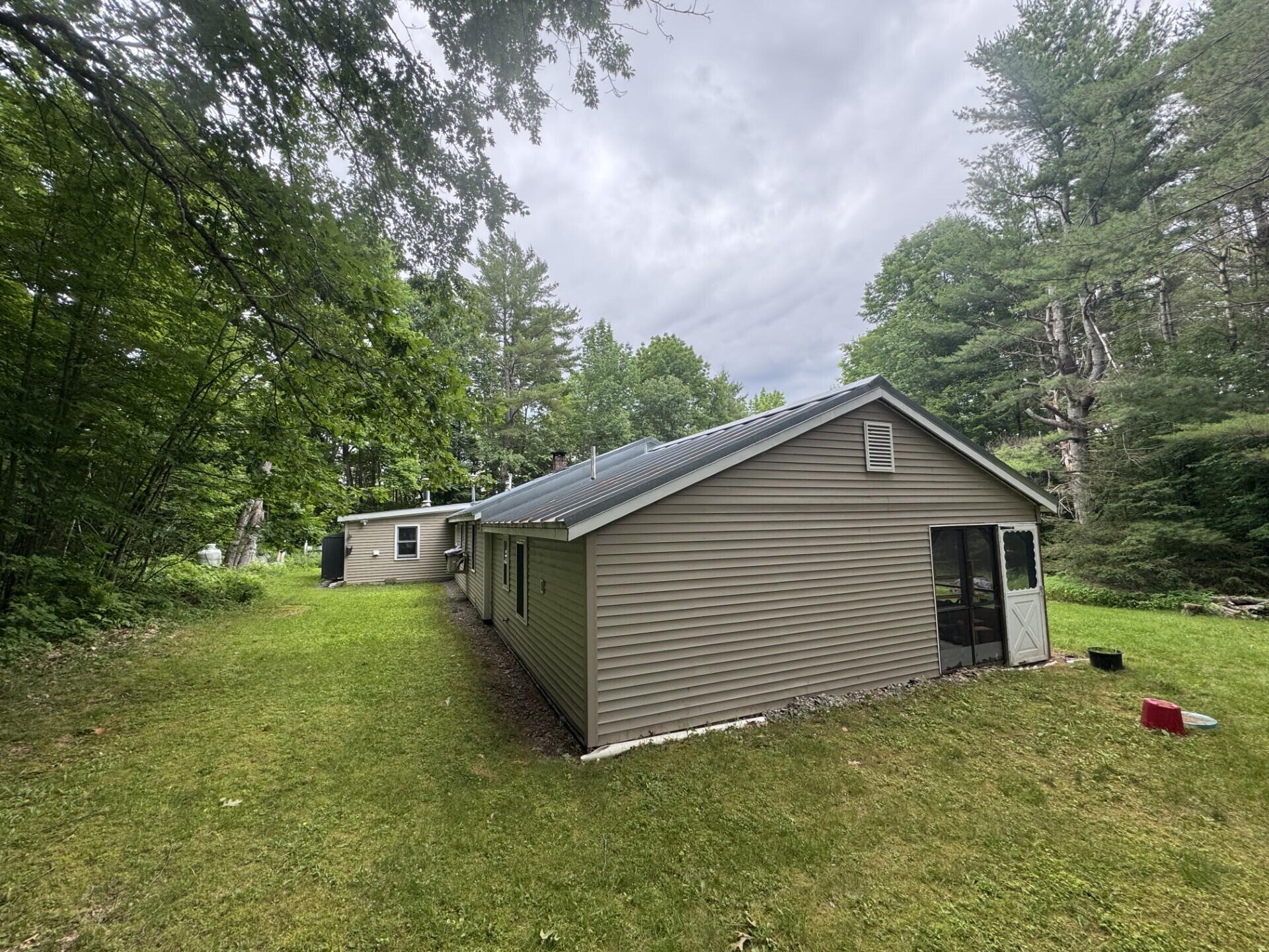 569 Stevens Road