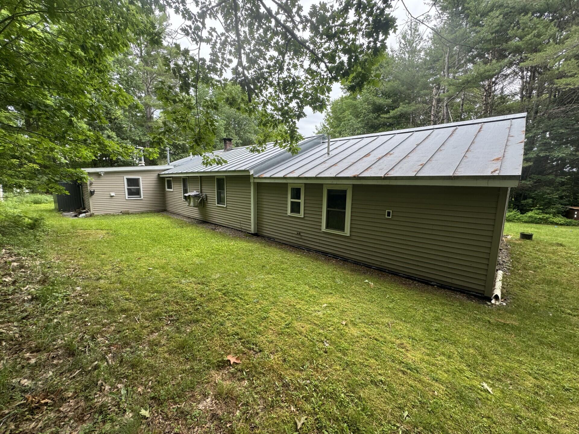 569 Stevens Road