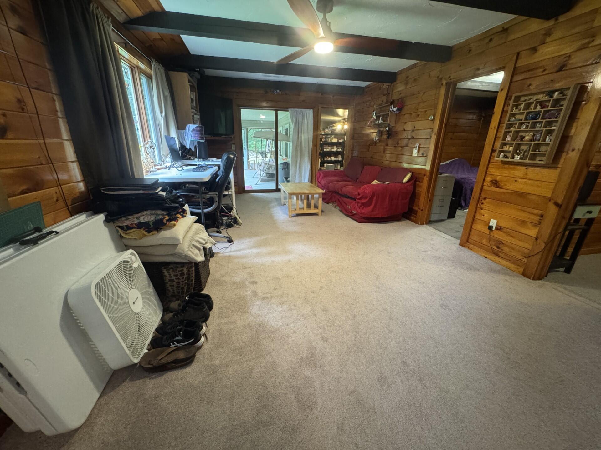 569 Stevens Road