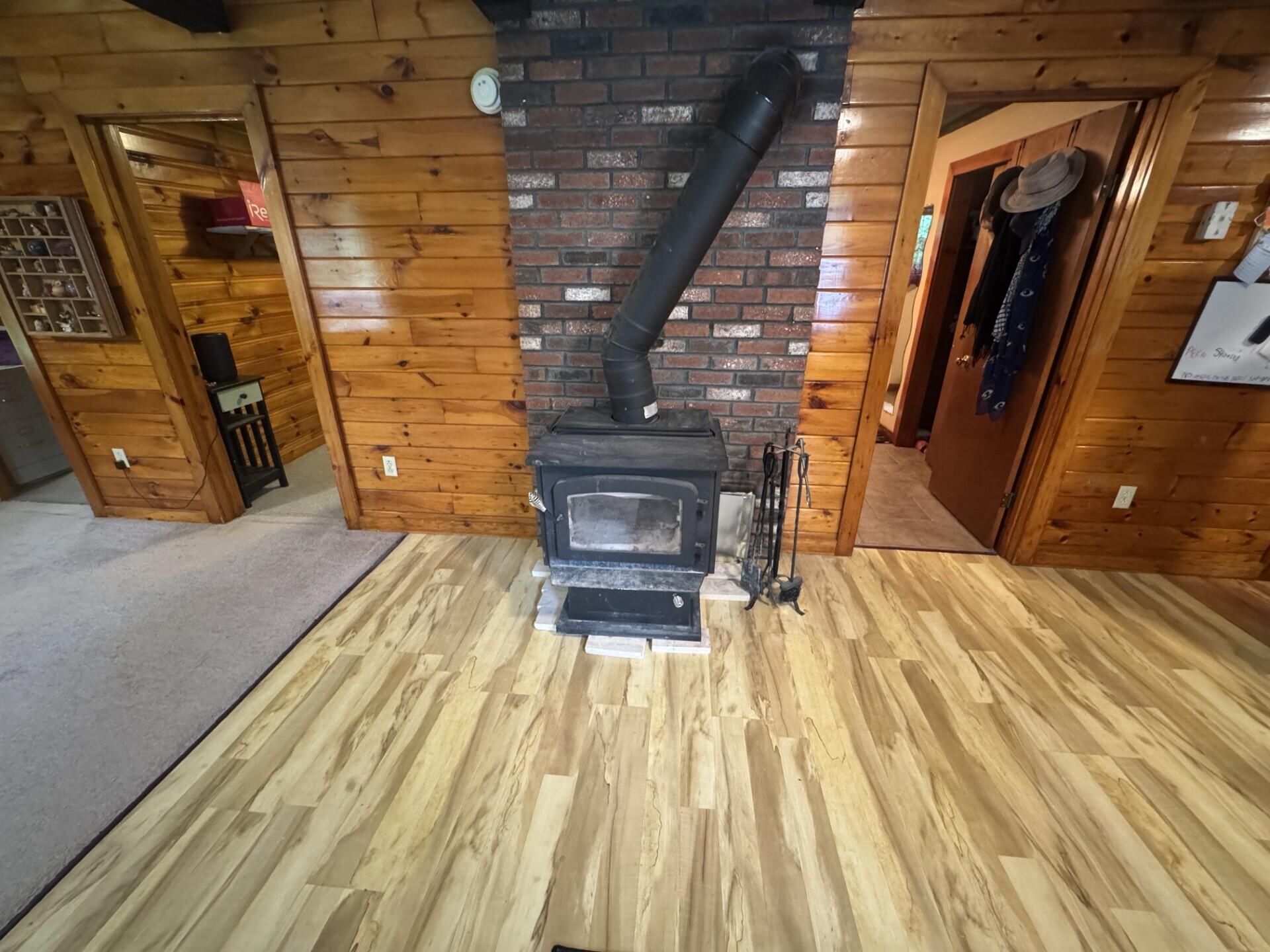 569 Stevens Road