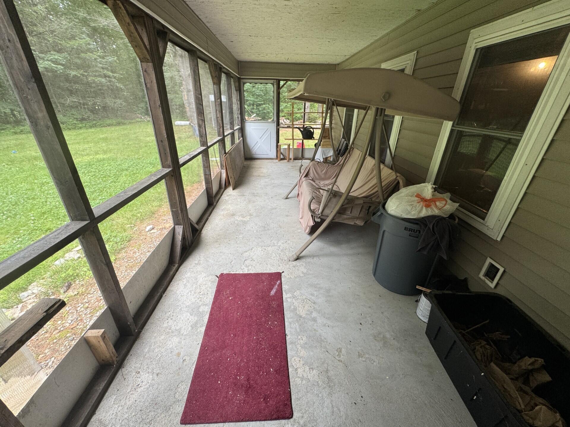 569 Stevens Road